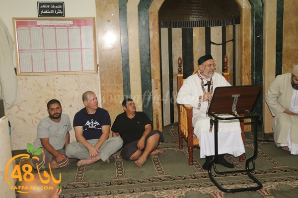 mohadara jabaliya asaday (1).JPG